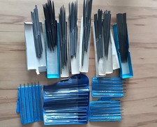Werkzeug Schlosser Konvolut