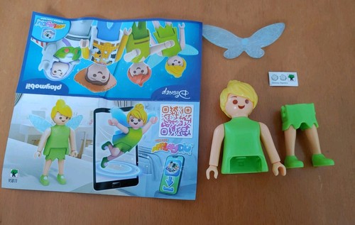 Maxi figur playmobil vsb11 - maxi-ei,