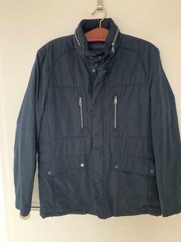 Geox respira jacke - jacke, /