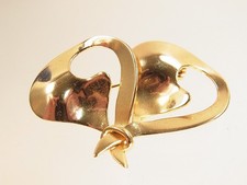 Schöne Christian Dior