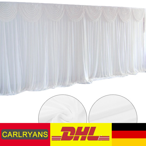 Weiß hochzeit - weiß,