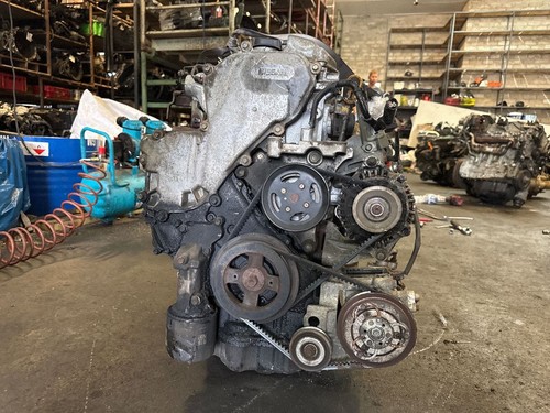 Nissan trail t30 - nissan, diesel