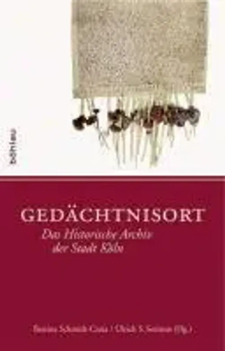 Gedächtnisort das - gedächtnisort,