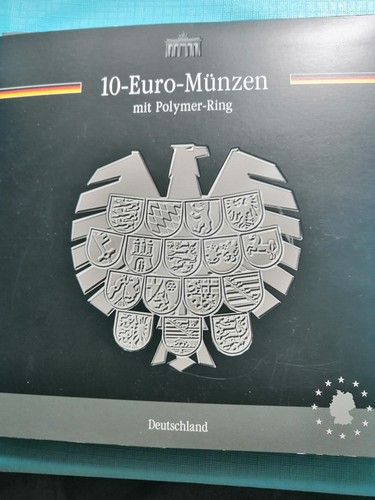 Sonderausgabe 2020 x 10 - sonderausgabe,