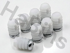 102267 ikea - 4, 4)