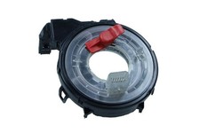 Wickelfeder Airbag MAXGEAR