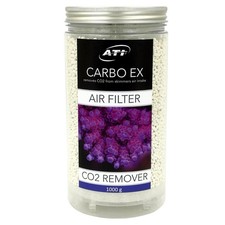 ATI Carbo Ex Air CO2 Filter