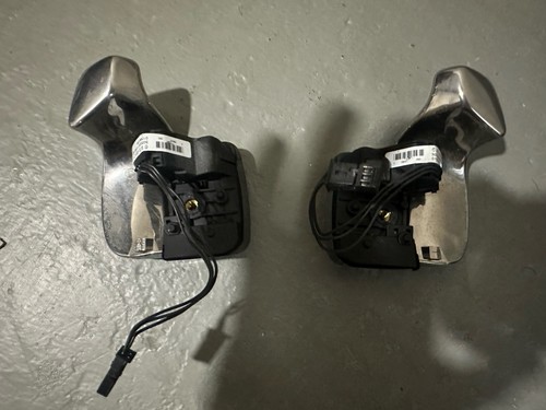 Original bmw - original,