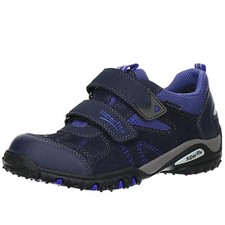 SUPERFIT SPORT4 Halbschuh