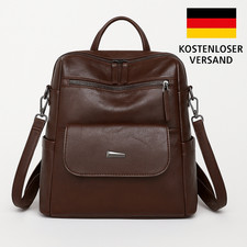 Wasserdichter Damen Rucksack