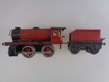 Märklin Lokomotive 970 mit