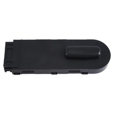 Elektrischer Sitzschalter