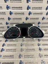4F0920900 Audi A6 Tacho