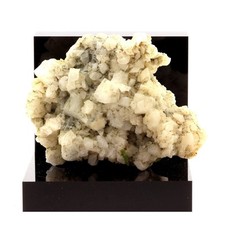 Sphene Titanit 905,0 ct Skardu