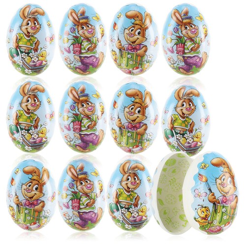 12x osterei zum - 12x,