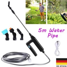 5m Elektrisches Akku