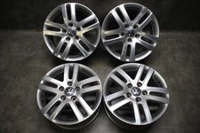 Original VW Golf V VI Plus