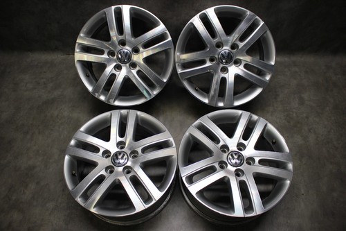 Original golf vi plus - vi,