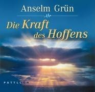 Die kraft des hoffens von - die,