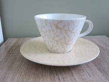 Villeroy & Boch Caffe Club