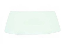 Frontscheibe grün für VW