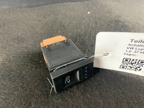 228846 schalter für - 228846,