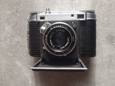 (605) Certo Super Dollina II