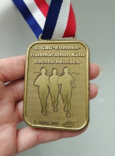 Gag erlebnis halbmarathon - 4., gag-erlebnis