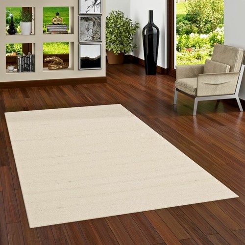 Natur teppich berber aruna - teppich,