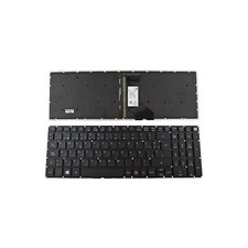 Tastatur Für Acer Aspire