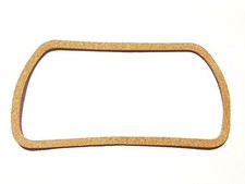 Ventildeckeldichtung 1200er VW Käfer Trike Bus Typ1 Boxermotor 