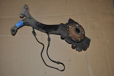 Original VW Passat 3B 3BG