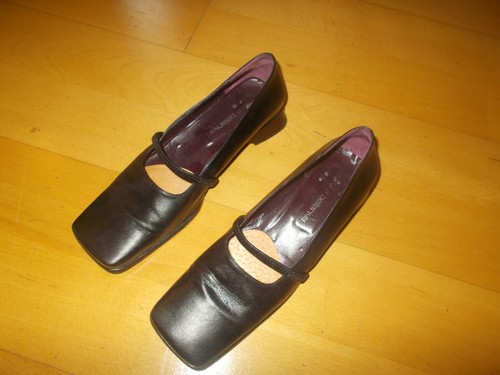 Damenschuhe laura bellariva - damenschuhe,