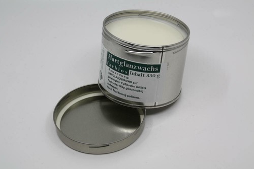 Bohnerwachs 350 - bohnerwachs, g