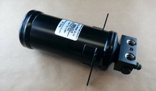 Renault Twingo 1,2L 1 + 2 Trockner für die Klimaanlage 8200017628 original