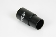 Adapter für Mikroskop Kamera