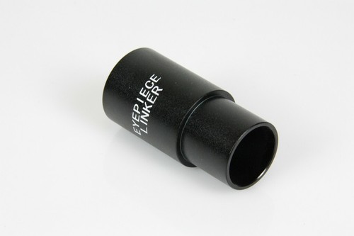 Adapter für mikroskop kamera - mikroskop,