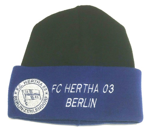 Hertha zehlendorf - 03,