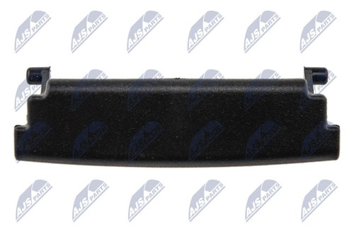 Nty ezc 061 armlehne - nty,