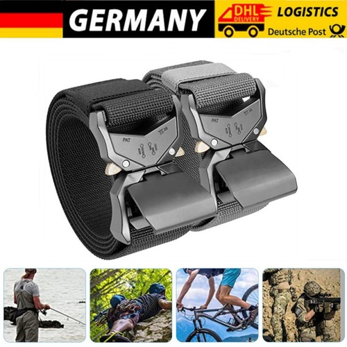 Herren armee militär military - herren,