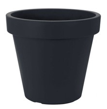 Xxl pflanzkübel diverse - xxl,