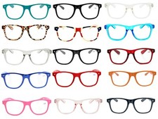 Kurzsichtigkeit Korrektur