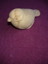 Sandstein skulptur - sandstein,