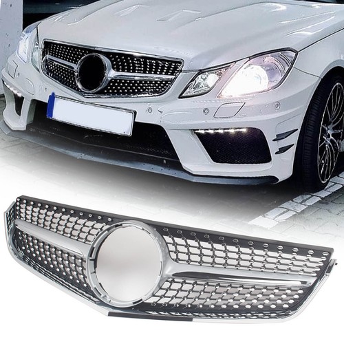 Für mercedes benz coupé - für,