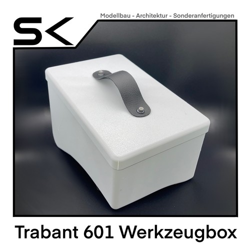 Neu hochwertige werkzeugbox - hochwertige,