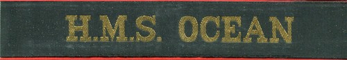 Großbritannien marine - █►,
