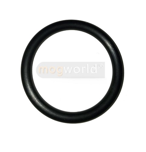 Unimog ring gummiring zu - o-ring,