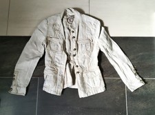 Damen jacke mit - iq+, %