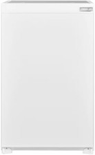 Respekta KS88.0-10 Karlsson