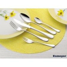 Esmeyer besteckgarnitur celine - esmeyer,